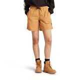 Timberland Erkek Şort Nylon Woven