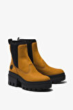 Timberland Kadın / Kız Bot-TB0A5YF42311