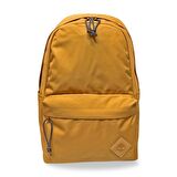 Timberland Timberpack Core BP 22 Backpack Sırt Çantası P47 Taba