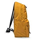 Timberland Timberpack Core BP 22 Backpack Sırt Çantası P47 Taba