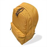 Timberland Timberpack Core BP 22 Backpack Sırt Çantası P47 Taba