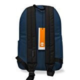 Timberland Timberpack Core BP 22 Backpack Sırt Çantası 433 Laci
