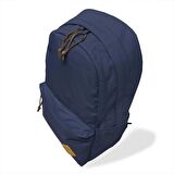 Timberland Timberpack Core BP 22 Backpack Sırt Çantası 433 Laci