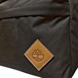 Timberland Timberpack Core BP 22 Backpack Sırt Çantası 001 Siyah