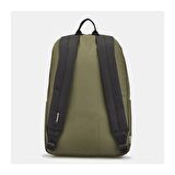 Timberland TB0A6MXWA581 Leaf Green Tımberpack Backpack 22lt Unisex  Sırt Çantası