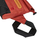 Timberland Hiking Cross Bodybag Bel Çantası TB0A6MH5DV51