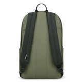 Timberland Timberpack Core 27 Backpack Sırt Çantası A58 Haki