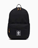 Timberland Thayer 22L Sırt Çantası