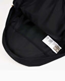 Timberland Thayer 22L Sırt Çantası