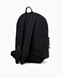 Timberland Thayer 22L Sırt Çantası