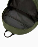 Timberland Thayer 22L Sırt Çantası