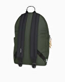 Timberland Thayer 22L Sırt Çantası