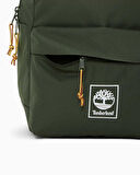 Timberland Thayer 22L Sırt Çantası