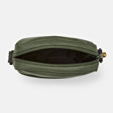 Timberland Thayer Crossbody Çantası Duffel Bag TB0A6MP5U311