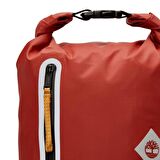 Timberland Lightweight Travel Cross Sırt Çantası TB0A6MKNDV51