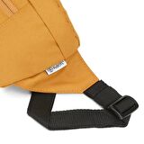 Timberland Timberpack Sling Bodybag Bel Çantası TB0A6MWNP471