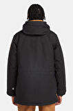 Timberland Erkek Mont-TB0A5XPW0011