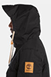 Timberland Erkek Mont-TB0A5XPW0011