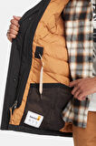 Timberland Erkek Mont-TB0A5XPW0011