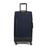 Eastpak Trans4 L Ultra Marine Valiz