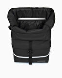 Eastpak Maclo Logolu Sırt Çantası | STD