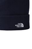The Northface NORM BEANIE Bere