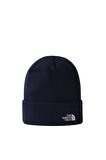 The Northface NORM BEANIE Bere