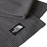 The North Face TNF LOGO BOX ATKI NF0A7RJ2DYY1