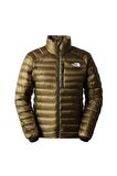 The North Face Summıt Breıthorn Ceket Erkek Haki