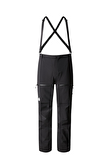 The North Face Summıt Torre Egger Futurelıght Kayak Pantolonu Erkek Siyah
