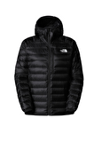 The North Face Summıt Breıthorn Mont Kadın Siyah
