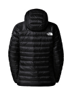 The North Face Summıt Breıthorn Mont Kadın Siyah