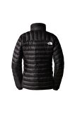 The North Face Summıt Breıthorn Ceket Kadın Siyah
