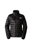 The North Face Summıt Breıthorn Ceket Kadın Siyah