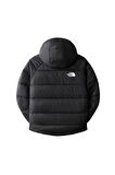 The Northface İki taraflı Çocuk PERRITO Ceket NF0A7X4QOEO1