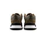 Timberland Field Trekker Low Erkek Günlük Bot TB0A2A2A3271 Haki