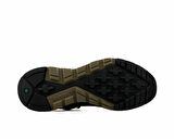 Timberland Field Trekker Low Erkek Günlük Bot TB0A2A2A3271 Haki