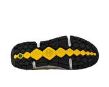 Timberland Tbl Turbo Low Erkek Günlük Ayakkabı TB0A417U0011 Siyah