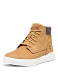 Timberland Deri Kahve Erkek Bot TB0A5RQV2311-Seneca Bay MID LACE UP