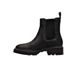 Timberland Cortina Valley Mid Chelsea Boot Kadın Bot