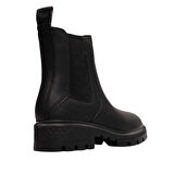 Timberland Cortina Valley Mid Chelsea Boot Kadın Bot