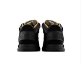 Timberland Sprint Trekker Mid Fabric Wp Erkek Trekking Bot Ve Ayakkabısı TB0A5NFK3271 Renkli
