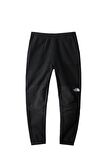 Kadın Denali Pant Pantolon Siyah