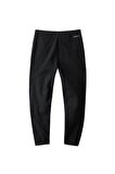 Kadın Denali Pant Pantolon Siyah