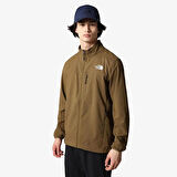 Erkek Outdoor Mont Nimble Jacket Nf0A2Tyg37U1