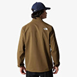 Erkek Outdoor Mont Nimble Jacket Nf0A2Tyg37U1