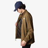 Erkek Outdoor Mont Nimble Jacket Nf0A2Tyg37U1