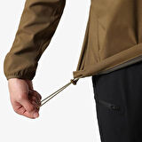 Erkek Outdoor Mont Nimble Jacket Nf0A2Tyg37U1