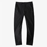 The North Face Classic Slim Kadın Outdoor Pantolon