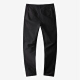 The North Face Classic Slim Kadın Outdoor Pantolon